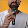 ماشین اصلاح و خط زن  Braun سری3 مدل BT3411 - Image 3