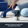 فرش شوی EUREKA مدل NEY100 - Image 8