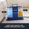 فرش شوی EUREKA مدل NEY100 - Image 6