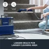 فرش شوی EUREKA مدل NEY100 - Image 10