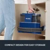 فرش شوی EUREKA مدل NEY100 - Image 11