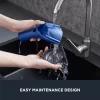 فرش شوی EUREKA مدل NEY100 - Image 5