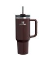 تراول ماگ استنلی مدل Quencher H2.O Tumbler دسته دار 1.18 لیتر اصل