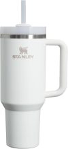 تراول ماگ استنلی مدل Quencher H2.O Tumbler دسته دار 1.18 لیتر اصل - Image 14