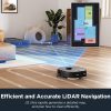 جاروی رباتیک Eureka مدل J12 ultra - Image 8