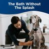 فرش شوی بیسل مدل BarkBath 3114Z - Image 4