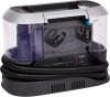 فرش شوی بیسل مدل BarkBath 3114Z - Image 7
