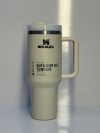 تراول ماگ استنلی مدل Quencher H2.O Tumbler دسته دار 1.18 لیتر اصل - Image 4