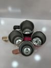 تراول ماگ استنلی مدل Quencher H2.O Tumbler دسته دار 1.18 لیتر اصل - Image 10