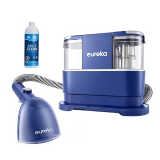 فرش شوی EUREKA مدل NEY100