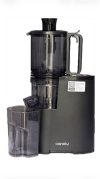 عصاره گیر canoly مدل je-75b - Image 5