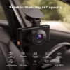 دوربین ثبت وقایع iZEEKER مدل GD100 - Image 2