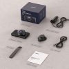دوربین ثبت وقایع iZEEKER مدل GD100 - Image 3
