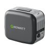 پاور استیشن پرتابل گرووات مدل INFINITY1000 ظرفیت ۱۰۰۰ وات - Image 5