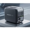 پاور استیشن پرتابل گرووات مدل INFINITY1000 ظرفیت ۱۰۰۰ وات - Image 7
