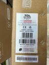 تلویزیون هوشمند 50 اینچ TCL مدل 50PF650K 4K Ultra HD ساخت ویتنام - Image 6