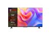 تلویزیون هوشمند 50 اینچ TCL مدل 50PF650K 4K Ultra HD ساخت ویتنام