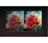 تلویزیون هوشمند 50 اینچ TCL مدل 50PF650K 4K Ultra HD ساخت ویتنام - Image 12