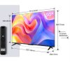 تلویزیون هوشمند 50 اینچ TCL مدل 50PF650K 4K Ultra HD ساخت ویتنام - Image 4